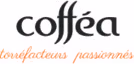 logo Coffea