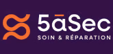 logo 5àsec
