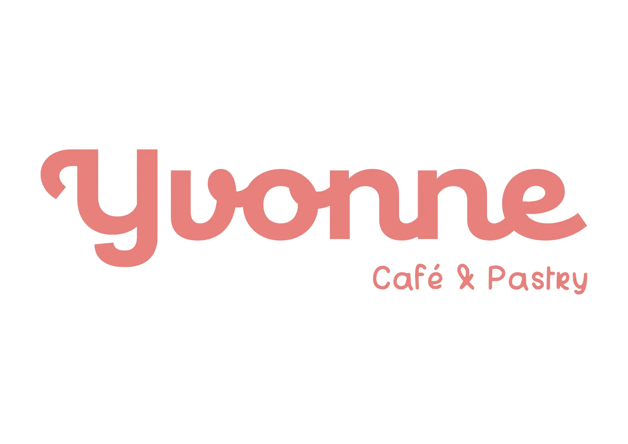logo YVONNE