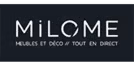 logo Milome
