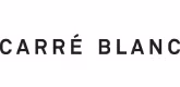 logo Carré Blanc